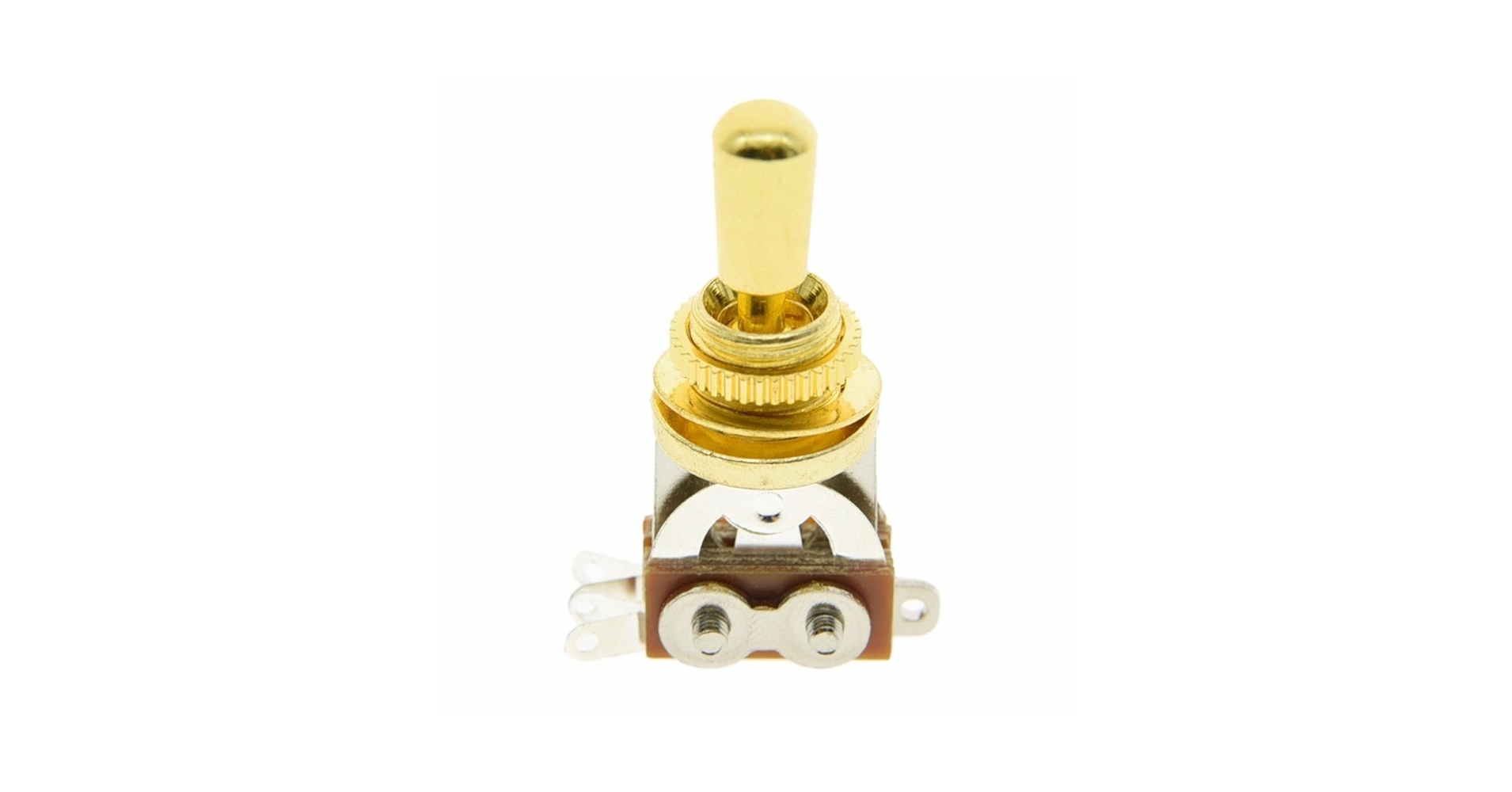 TUC GOLD0.1g チップ 3個セット 51Wadg+PdpL.jpg_BO30,255,255,